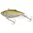 KAMASAKI WOBBLER VERTIC COL:2
