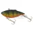 KAMASAKI WOBBLER VERTIC COL:2