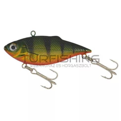 KAMASAKI WOBBLER VERTIC COL:2