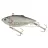 KAMASAKI WOBBLER VERTIC COL:2
