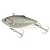 KAMASAKI WOBBLER VERTIC COL:2