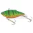 KAMASAKI WOBBLER VERTIC COL:2