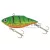 KAMASAKI WOBBLER VERTIC COL:2