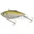 KAMASAKI WOBBLER VERTIC COL:4