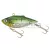 KAMASAKI WOBBLER VERTIC COL:3