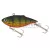 KAMASAKI WOBBLER VERTIC COL:3