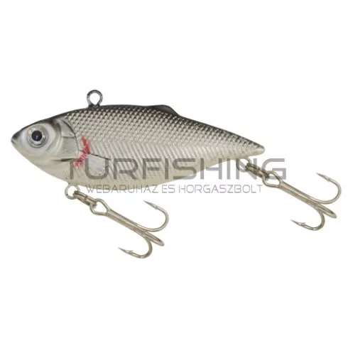 KAMASAKI WOBBLER VERTIC COL:10