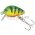 KAMASAKI WOBBLER BUG COL:1