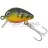 KAMASAKI WOBBLER BUG COL:1