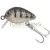 KAMASAKI WOBBLER BUG COL:1