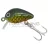KAMASAKI WOBBLER BUG COL:1