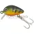 KAMASAKI WOBBLER BUG COL:16