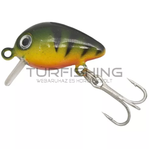 KAMASAKI WOBBLER BUG COL:99