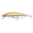 KAMASAKI WOBBLER MINNOW COL:1