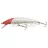 KAMASAKI WOBBLER MINNOW COL:1