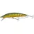 KAMASAKI WOBBLER MINNOW COL:1