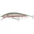 KAMASAKI WOBBLER MINNOW COL:1