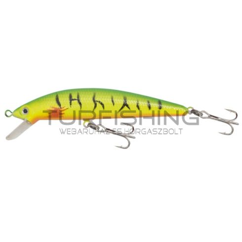 KAMASAKI WOBBLER MINNOW COL:2