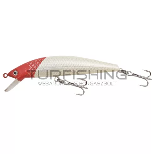 KAMASAKI WOBBLER MINNOW COL:3