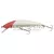 KAMASAKI WOBBLER MINNOW COL:5