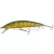 KAMASAKI WOBBLER MINNOW COL:5