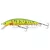 KAMASAKI WOBBLER MINNOW COL:9