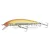 KAMASAKI WOBBLER MINNOW COL:9
