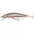 KAMASAKI WOBBLER MINNOW COL:9