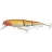 KAMASAKI WOBBLER 3-JOINT COL:1