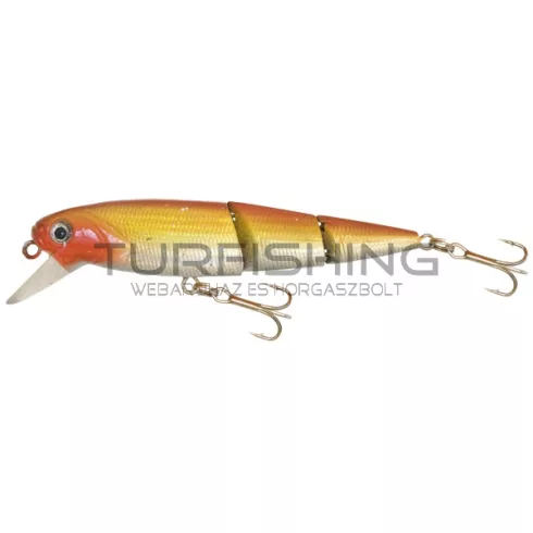 KAMASAKI WOBBLER 3-JOINT COL:1