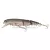 KAMASAKI WOBBLER 3-JOINT COL:1