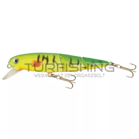 KAMASAKI WOBBLER 3-JOINT COL:5