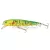 KAMASAKI WOBBLER 3-JOINT COL:5