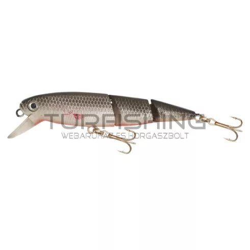 KAMASAKI WOBBLER 3-JOINT COL:5