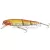 KAMASAKI WOBBLER 3-JOINT COL:9