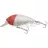 KAMASAKI WOBBLER FAT COL:1