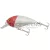 KAMASAKI WOBBLER FAT COL:1