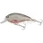 KAMASAKI WOBBLER FAT COL:1