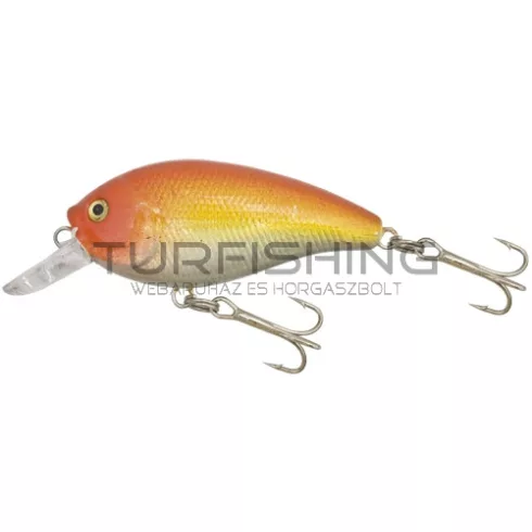 KAMASAKI WOBBLER FAT COL:2