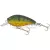 KAMASAKI WOBBLER FAT COL:2