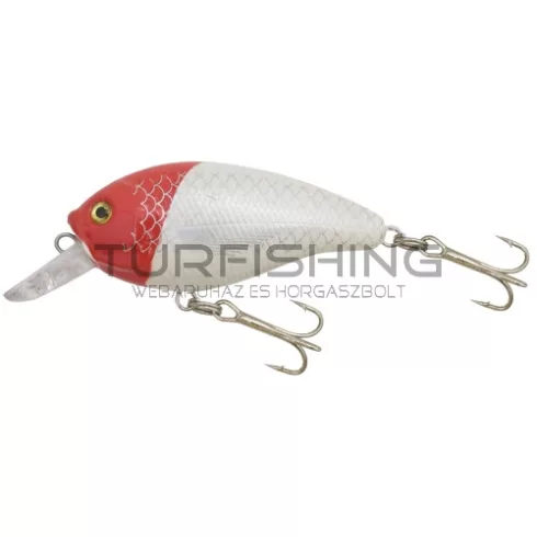 KAMASAKI WOBBLER FAT COL:3