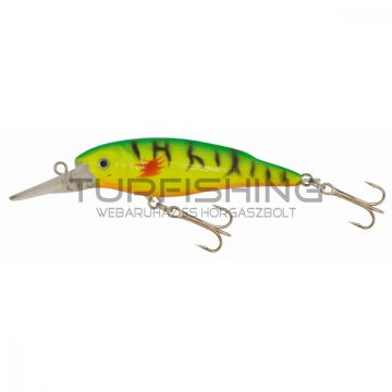 KAMASAKI WOBBLER SHAD COL:1