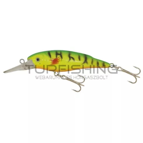 KAMASAKI WOBBLER SHAD COL:1
