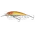 KAMASAKI WOBBLER SHAD COL:1