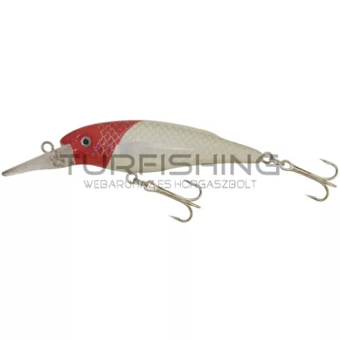 KAMASAKI WOBBLER SHAD COL:1