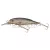 KAMASAKI WOBBLER SHAD COL:2