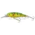 KAMASAKI WOBBLER SHAD COL:3