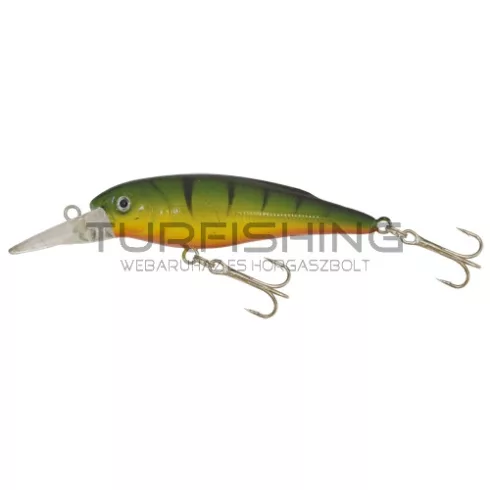KAMASAKI WOBBLER SHAD COL:3