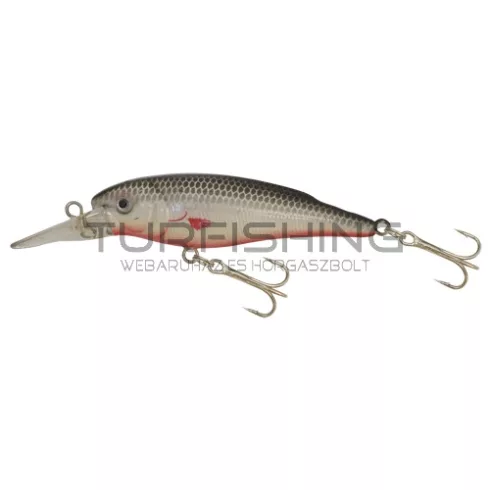 KAMASAKI WOBBLER SHAD COL:5