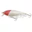 KAMASAKI WOBBLER FAT SHAD COL:1